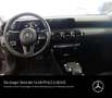 Mercedes-Benz A 200 A 200 R-KAM*PTS*DISTR*NAVI*LED*SHZ*NAVI*TEMPOMAT Grey - thumbnail 7
