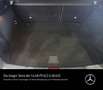 Mercedes-Benz A 200 A 200 R-KAM*PTS*DISTR*NAVI*LED*SHZ*NAVI*TEMPOMAT Grey - thumbnail 15
