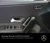 Mercedes-Benz A 200 A 200 R-KAM*PTS*DISTR*NAVI*LED*SHZ*NAVI*TEMPOMAT Grey - thumbnail 10