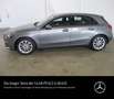 Mercedes-Benz A 200 A 200 R-KAM*PTS*DISTR*NAVI*LED*SHZ*NAVI*TEMPOMAT Grey - thumbnail 3
