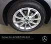 Mercedes-Benz A 200 A 200 R-KAM*PTS*DISTR*NAVI*LED*SHZ*NAVI*TEMPOMAT Grey - thumbnail 14