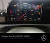 Mercedes-Benz A 200 A 200 R-KAM*PTS*DISTR*NAVI*LED*SHZ*NAVI*TEMPOMAT Grey - thumbnail 11