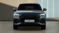 Audi Q5 Sportback 40 TDI quattro S line AHK LED virtCo Grijs - thumbnail 7