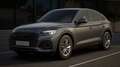 Audi Q5 Sportback 40 TDI quattro S line AHK LED virtCo Grijs - thumbnail 15