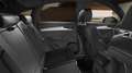 Audi Q5 Sportback 40 TDI quattro S line AHK LED virtCo Grijs - thumbnail 13