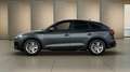 Audi Q5 Sportback 40 TDI quattro S line AHK LED virtCo Grijs - thumbnail 6