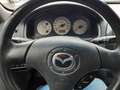 Mazda 323 5-türig Gris - thumbnail 8