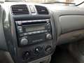 Mazda 323 5-türig Grau - thumbnail 9