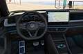 Volkswagen Tayron 1.5 eHybrid R-Line Edition *BLACK STYLE* !!!Profit Zwart - thumbnail 8