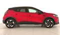 Renault Captur Eco-G Techno 74kW Rojo - thumbnail 3