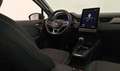 Renault Captur Eco-G Techno 74kW Rojo - thumbnail 20