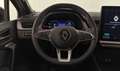 Renault Captur Eco-G Techno 74kW Rojo - thumbnail 12