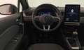 Renault Captur Eco-G Techno 74kW Rojo - thumbnail 13