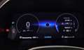 Renault Captur Eco-G Techno 74kW Rojo - thumbnail 11