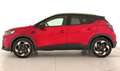 Renault Captur Eco-G Techno 74kW Rojo - thumbnail 5