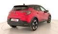 Renault Captur Eco-G Techno 74kW Rojo - thumbnail 2