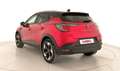 Renault Captur Eco-G Techno 74kW Rojo - thumbnail 6
