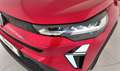 Renault Captur Eco-G Techno 74kW Rojo - thumbnail 9
