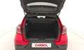 Renault Captur Eco-G Techno 74kW Rojo - thumbnail 7