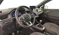 Renault Captur Eco-G Techno 74kW Rojo - thumbnail 18