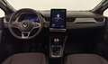Renault Captur Eco-G Techno 74kW Rojo - thumbnail 17