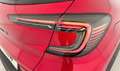 Renault Captur Eco-G Techno 74kW Rojo - thumbnail 10