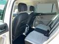 Volkswagen Tiguan Highline TDI SCR 4MOTION DSG Weiß - thumbnail 13