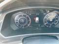 Volkswagen Tiguan Highline TDI SCR 4MOTION DSG Weiß - thumbnail 10