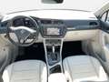 Volkswagen Tiguan Highline TDI SCR 4MOTION DSG Weiß - thumbnail 11