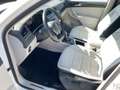 Volkswagen Tiguan Highline TDI SCR 4MOTION DSG Weiß - thumbnail 9