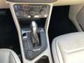Volkswagen Tiguan Highline TDI SCR 4MOTION DSG Weiß - thumbnail 14