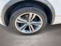 Volkswagen Tiguan Highline TDI SCR 4MOTION DSG Weiß - thumbnail 7