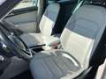 Volkswagen Tiguan Highline TDI SCR 4MOTION DSG Weiß - thumbnail 16