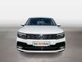 Volkswagen Tiguan Highline TDI SCR 4MOTION DSG Weiß - thumbnail 8