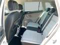 Volkswagen Tiguan Highline TDI SCR 4MOTION DSG Weiß - thumbnail 12