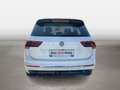 Volkswagen Tiguan Highline TDI SCR 4MOTION DSG Weiß - thumbnail 4