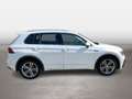 Volkswagen Tiguan Highline TDI SCR 4MOTION DSG Weiß - thumbnail 6