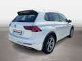 Volkswagen Tiguan Highline TDI SCR 4MOTION DSG Weiß - thumbnail 5