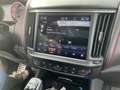 Maserati Levante 3.0 V6 Sportivo AWD Uniprop full off-road sport Gris - thumbnail 13