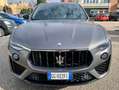 Maserati Levante 3.0 V6 Sportivo AWD Uniprop full off-road sport Gris - thumbnail 12