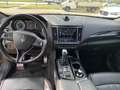 Maserati Levante 3.0 V6 Sportivo AWD Uniprop full off-road sport Gris - thumbnail 2