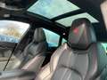 Maserati Levante 3.0 V6 Sportivo AWD Uniprop full off-road sport Gris - thumbnail 8