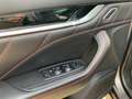 Maserati Levante 3.0 V6 Sportivo AWD Uniprop full off-road sport Gris - thumbnail 11