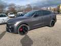 Maserati Levante 3.0 V6 Sportivo AWD Uniprop full off-road sport Gris - thumbnail 7
