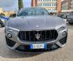Maserati Levante 3.0 V6 Sportivo AWD Uniprop full off-road sport Gris - thumbnail 18