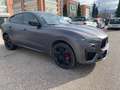 Maserati Levante 3.0 V6 Sportivo AWD Uniprop full off-road sport Gris - thumbnail 17