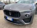 Maserati Levante 3.0 V6 Sportivo AWD Uniprop full off-road sport Gris - thumbnail 9