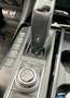 Maserati Levante 3.0 V6 Sportivo AWD Uniprop full off-road sport Gris - thumbnail 26