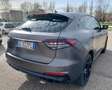 Maserati Levante 3.0 V6 Sportivo AWD Uniprop full off-road sport Gris - thumbnail 14