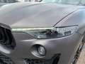 Maserati Levante 3.0 V6 Sportivo AWD Uniprop full off-road sport Gris - thumbnail 19